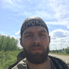 константин, 28, г.Кодинск константин, 28, г.Кодинск