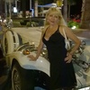 Margarita, 44, г.Кретей Margarita, 44, г.Кретей