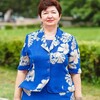 НАТАЛЬЯ, 63, г.Улан-Удэ НАТАЛЬЯ, 63, г.Улан-Удэ