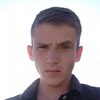 Андрій, 24, г.Винница Андрій, 24, г.Винница
