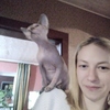 Юлія, 25, г.Умань Юлія, 25, г.Умань