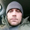 сириус, 36, г.Лобня сириус, 36, г.Лобня