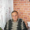 Юрий, 59, г.Алейск Юрий, 59, г.Алейск