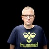 руслан, 42, г.Василевка руслан, 42, г.Василевка