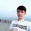 mommy, 22, г.Стамбул mommy, 22, г.Стамбул