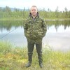 Валера, 43, г.Ростов Валера, 43, г.Ростов
