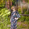 Анна, 60, г.Орел Анна, 60, г.Орел