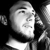 Виталий, 30, г.Майкоп Виталий, 30, г.Майкоп