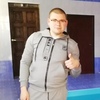 Денис, 23, г.Энгельс Денис, 23, г.Энгельс