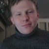 juri, 32, г.Таллин juri, 32, г.Таллин