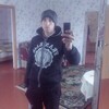 Сергей, 30, г.Темрюк Сергей, 30, г.Темрюк