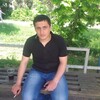 Эмир, 27, г.Саратов Эмир, 27, г.Саратов
