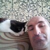 Евгений, 47, г.Оха Евгений, 47, г.Оха