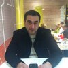 Roma, 44, г.Нюрнберг Roma, 44, г.Нюрнберг