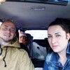 Максим, 26, г.Южно-Сахалинск Максим, 26, г.Южно-Сахалинск