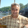 роберт, 52, г.Ереван роберт, 52, г.Ереван