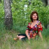 Лика, 48, г.Брянск Лика, 48, г.Брянск