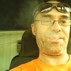 дмитрий, 54, г.Нижний Новгород дмитрий, 54, г.Нижний Новгород