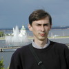 Павел, 37, г.Чебоксары Павел, 37, г.Чебоксары