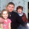 олег, 42, г.Елабуга олег, 42, г.Елабуга
