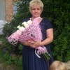Оленька, 48, г.Лосино-Петровский Оленька, 48, г.Лосино-Петровский