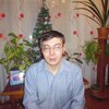 ренат, 36, г.Явленка ренат, 36, г.Явленка