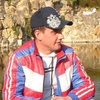 Aleks, 33, г.Талдыкорган Aleks, 33, г.Талдыкорган