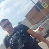 Олег, 30, г.Балаково Олег, 30, г.Балаково