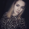 вероника, 21, г.Борисов вероника, 21, г.Борисов