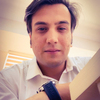 Ahmed Ibrahim, 27, г.Баку Ahmed Ibrahim, 27, г.Баку
