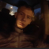 Никита, 21, г.Новокузнецк Никита, 21, г.Новокузнецк