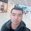 Атхам, 30, г.Богородск Атхам, 30, г.Богородск