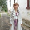 ирина, 48, г.Старица ирина, 48, г.Старица