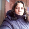 Valerija, 37, г.Юрмала Valerija, 37, г.Юрмала