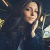 Екатерина, 20, г.Владимир Екатерина, 20, г.Владимир