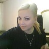НАТАЛЬЯ МИЩЕНКО(ТИМОШ, 35, г.Пологи НАТАЛЬЯ МИЩЕНКО(ТИМОШ, 35, г.Пологи