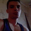 VASILIY, 35, г.Вологда VASILIY, 35, г.Вологда