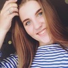 Татьяна, 30, г.Донецк Татьяна, 30, г.Донецк
