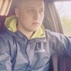 Михаил, 27, г.Мурманск Михаил, 27, г.Мурманск