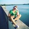 Tata, 36, г.Кременчуг Tata, 36, г.Кременчуг