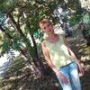 Наталья, 48, г.Барнаул Наталья, 48, г.Барнаул