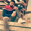 Jefferson George, 30, г.Аккорд Jefferson George, 30, г.Аккорд