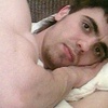 вячеслав, 30, г.Йыхви вячеслав, 30, г.Йыхви