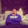 Ной, 26, г.Мытищи Ной, 26, г.Мытищи