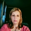 Ирина, 46, г.Электросталь Ирина, 46, г.Электросталь