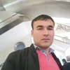 Журабек, 30, г.Липецк Журабек, 30, г.Липецк