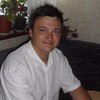 толик, 28, г.Единцы толик, 28, г.Единцы