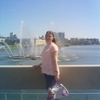 Наталья, 33, г.Зеленодольск Наталья, 33, г.Зеленодольск