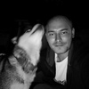 Алексей, 27, г.Анапа Алексей, 27, г.Анапа