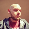 Alex, 30, г.Рим Alex, 30, г.Рим